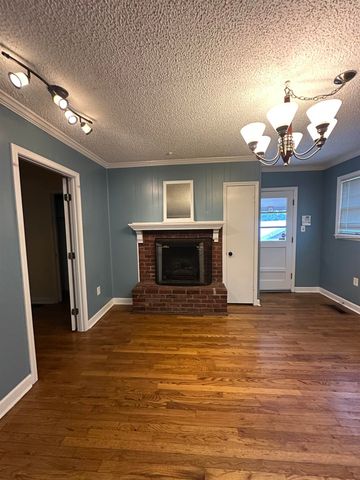 405 HAYNES ST, Memphis, TN 38111