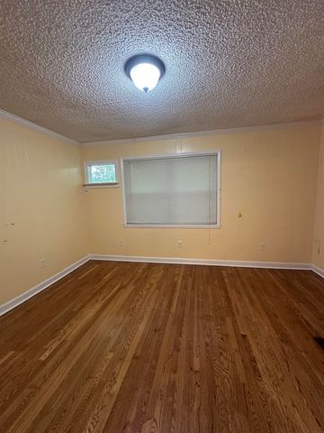 405 HAYNES ST, Memphis, TN 38111