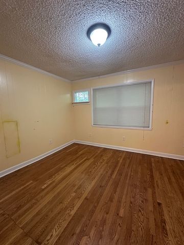 405 HAYNES ST, Memphis, TN 38111