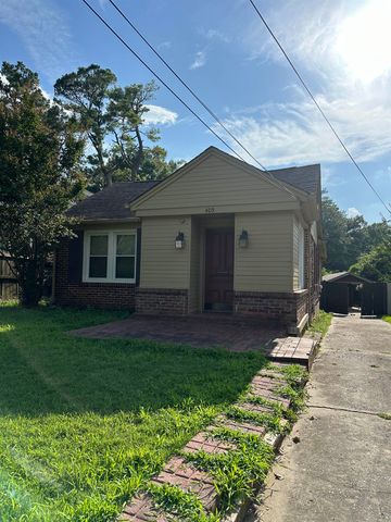 405 HAYNES ST, Memphis, TN 38111