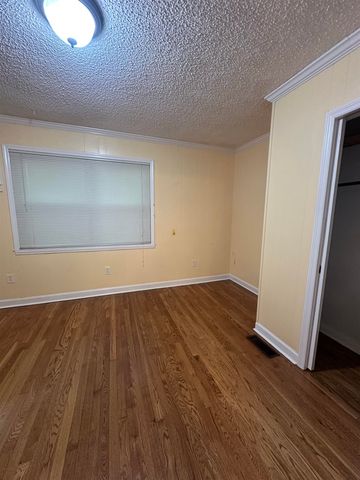 405 HAYNES ST, Memphis, TN 38111
