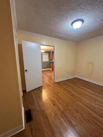 405 HAYNES ST, Memphis, TN 38111
