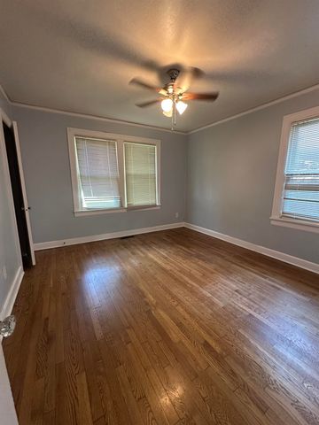 405 HAYNES ST, Memphis, TN 38111