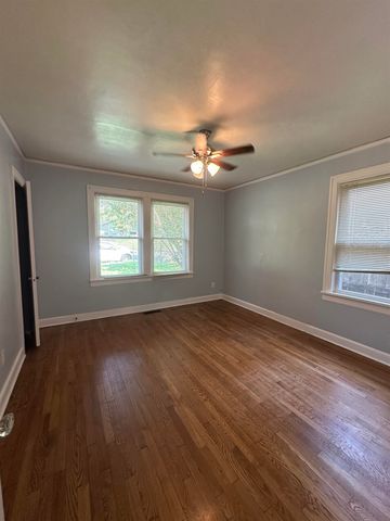 405 HAYNES ST, Memphis, TN 38111