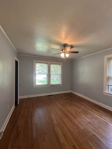 405 HAYNES ST, Memphis, TN 38111