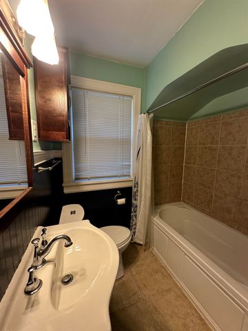 405 HAYNES ST, Memphis, TN 38111