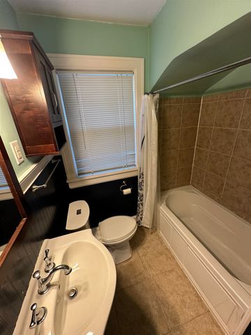 405 HAYNES ST, Memphis, TN 38111