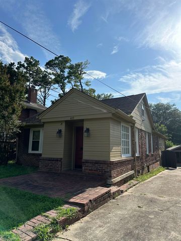 405 HAYNES ST, Memphis, TN 38111