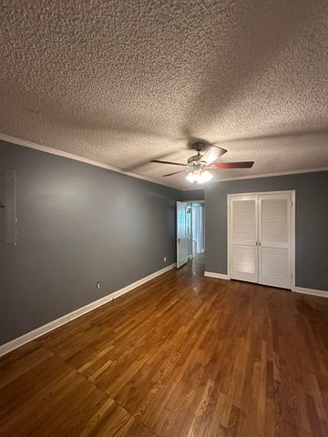 405 HAYNES ST, Memphis, TN 38111