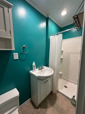 405 HAYNES ST, Memphis, TN 38111