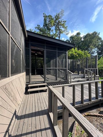 405 HAYNES ST, Memphis, TN 38111