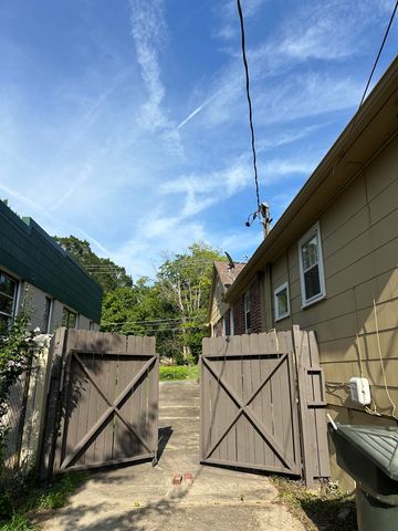 405 HAYNES ST, Memphis, TN 38111
