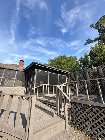 405 HAYNES ST, Memphis, TN 38111