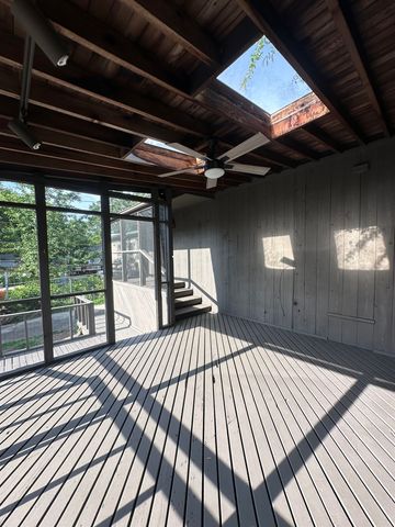 405 HAYNES ST, Memphis, TN 38111