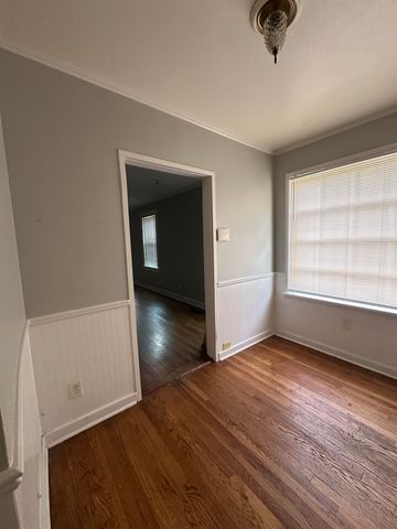 405 HAYNES ST, Memphis, TN 38111