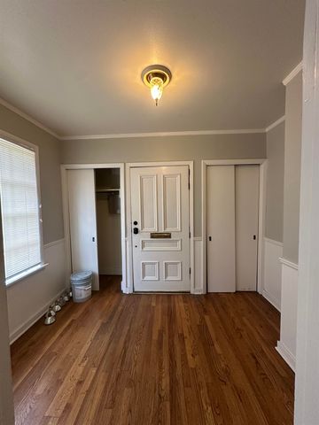405 HAYNES ST, Memphis, TN 38111