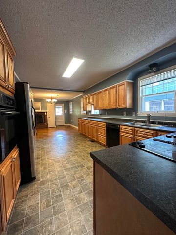 405 HAYNES ST, Memphis, TN 38111