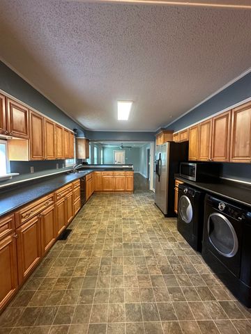 405 HAYNES ST, Memphis, TN 38111