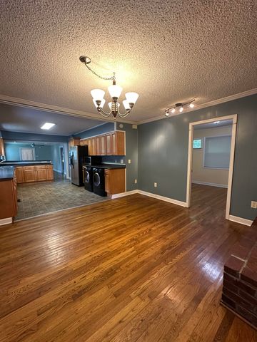 405 HAYNES ST, Memphis, TN 38111