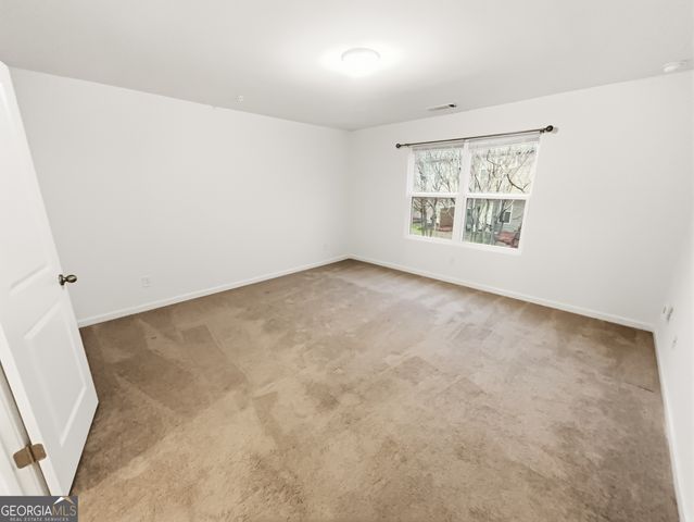 1586 Larkspur Trail, Conyers, GA 30012