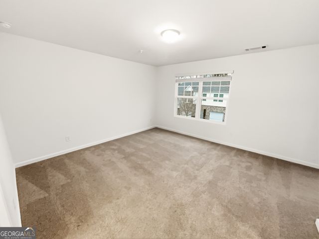 1586 Larkspur Trail, Conyers, GA 30012