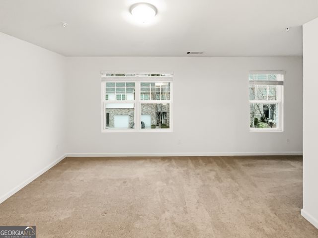 1586 Larkspur Trail, Conyers, GA 30012