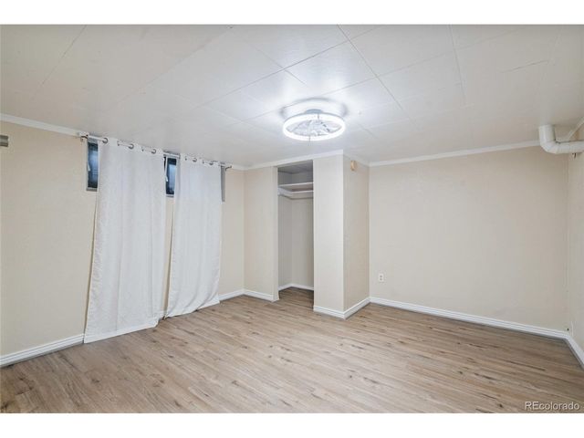 3148 Racine St, Aurora, CO 80011