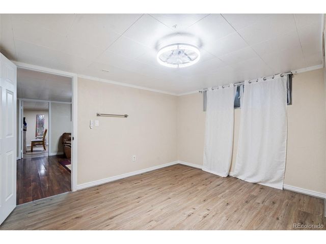 3148 Racine St, Aurora, CO 80011