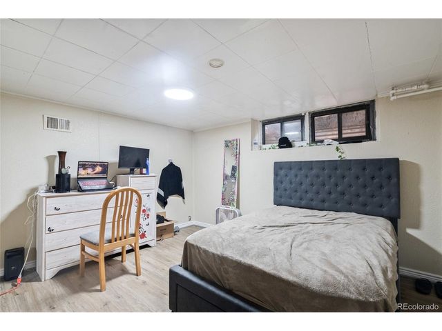 3148 Racine St, Aurora, CO 80011