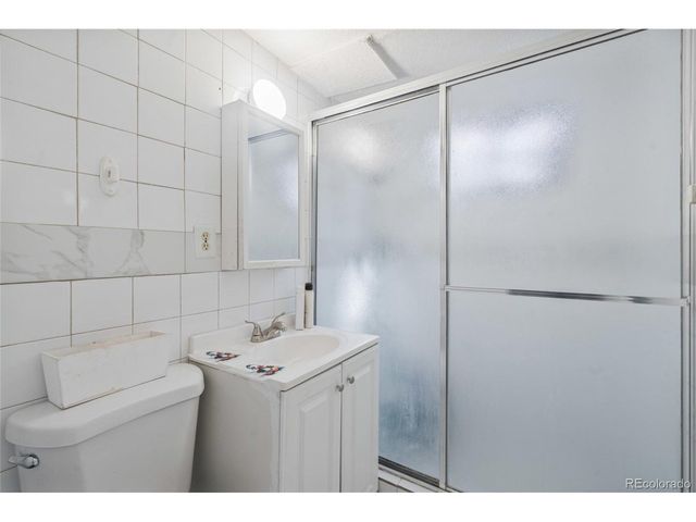 3148 Racine St, Aurora, CO 80011