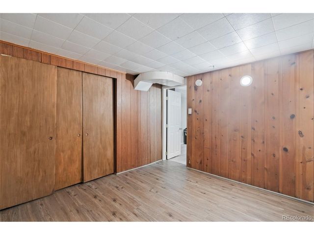 3148 Racine St, Aurora, CO 80011