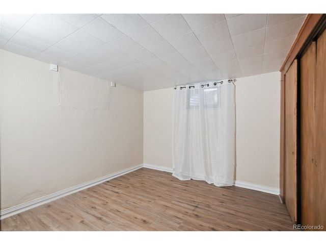 3148 Racine St, Aurora, CO 80011