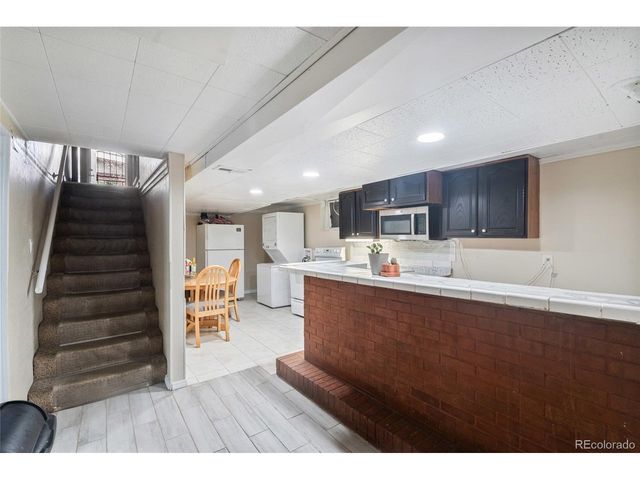 3148 Racine St, Aurora, CO 80011