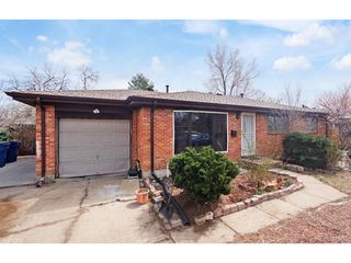 3148 Racine St, Aurora, CO 80011