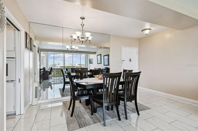 31 ISLAND WAY 505, Clearwater Beach, FL 33767
