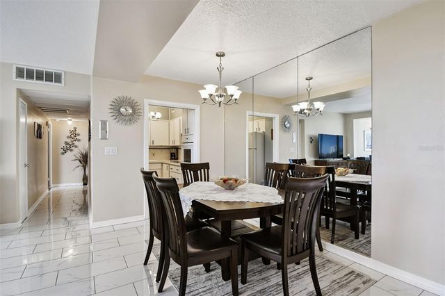 31 ISLAND WAY 505, Clearwater Beach, FL 33767