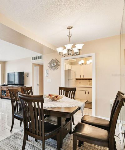 31 ISLAND WAY 505, Clearwater Beach, FL 33767