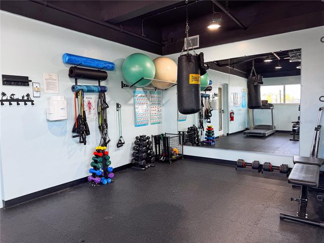 31 ISLAND WAY 505, Clearwater Beach, FL 33767