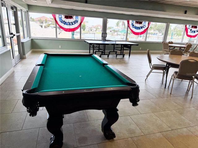 31 ISLAND WAY 505, Clearwater Beach, FL 33767