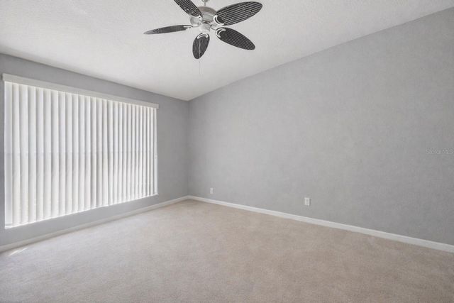 2848 DOE RUN TRAIL, Orange City, FL 32763