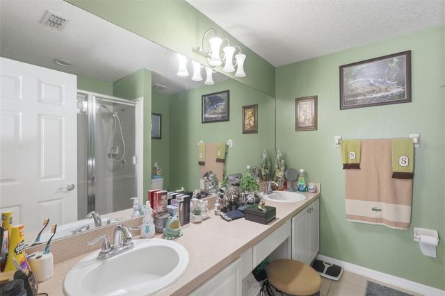 2848 DOE RUN TRAIL, Orange City, FL 32763