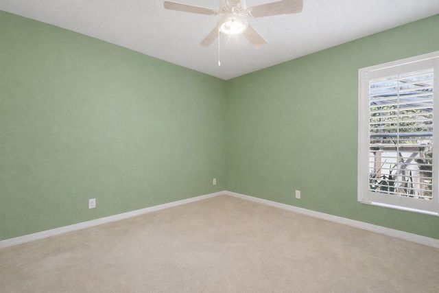 2848 DOE RUN TRAIL, Orange City, FL 32763