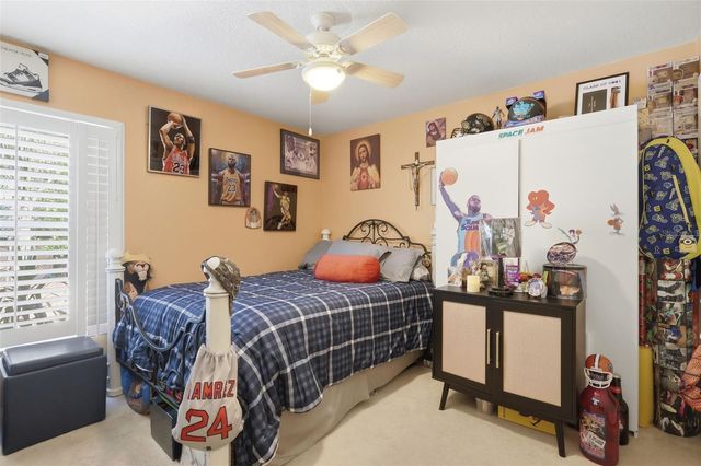 2848 DOE RUN TRAIL, Orange City, FL 32763