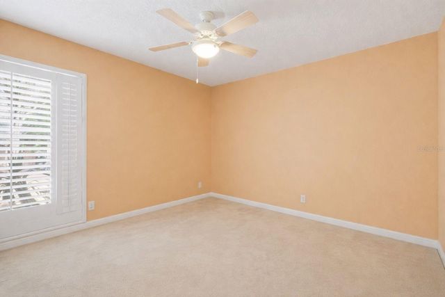 2848 DOE RUN TRAIL, Orange City, FL 32763