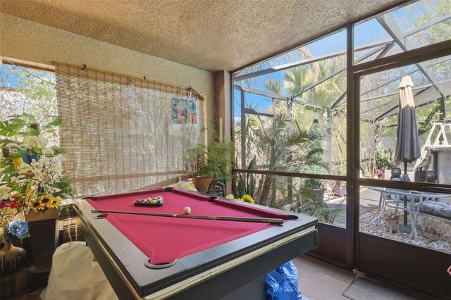 2848 DOE RUN TRAIL, Orange City, FL 32763