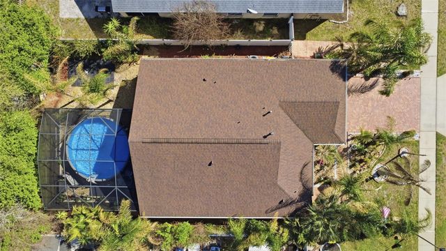 2848 DOE RUN TRAIL, Orange City, FL 32763