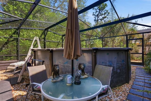 2848 DOE RUN TRAIL, Orange City, FL 32763