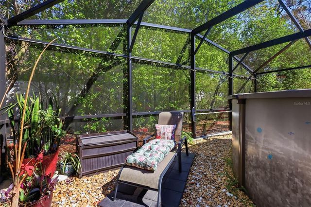 2848 DOE RUN TRAIL, Orange City, FL 32763