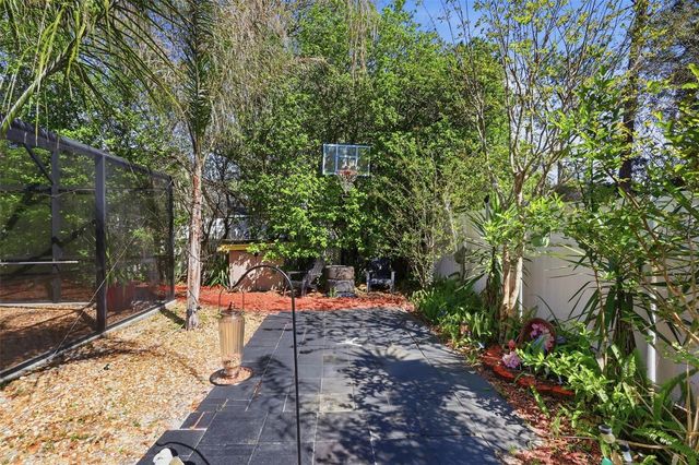 2848 DOE RUN TRAIL, Orange City, FL 32763