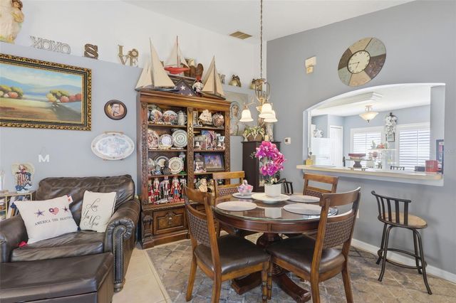 2848 DOE RUN TRAIL, Orange City, FL 32763